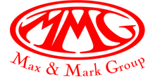 Advertising products – Max & Mark group