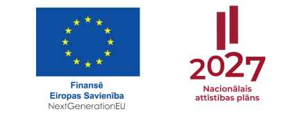 Advertising products – Max & Mark group